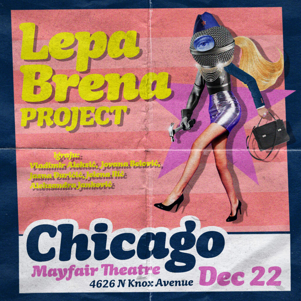 LepaBrenaProject_1080x1080_Ticket_CHI_2